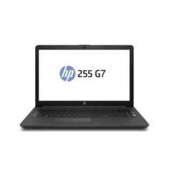 Portátil HP 255 G7 (Lidia)